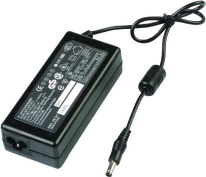 Acer AC Adapter 100-240V for K130 K132 K135 25.JE6J2.002 ADAPTOR.100V-240V.K130