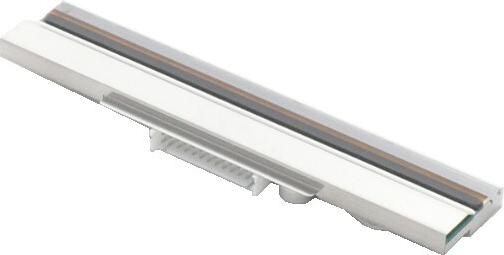 TSC Printhead 203 dpi for MB240 Series, Model PH-MB240-0001