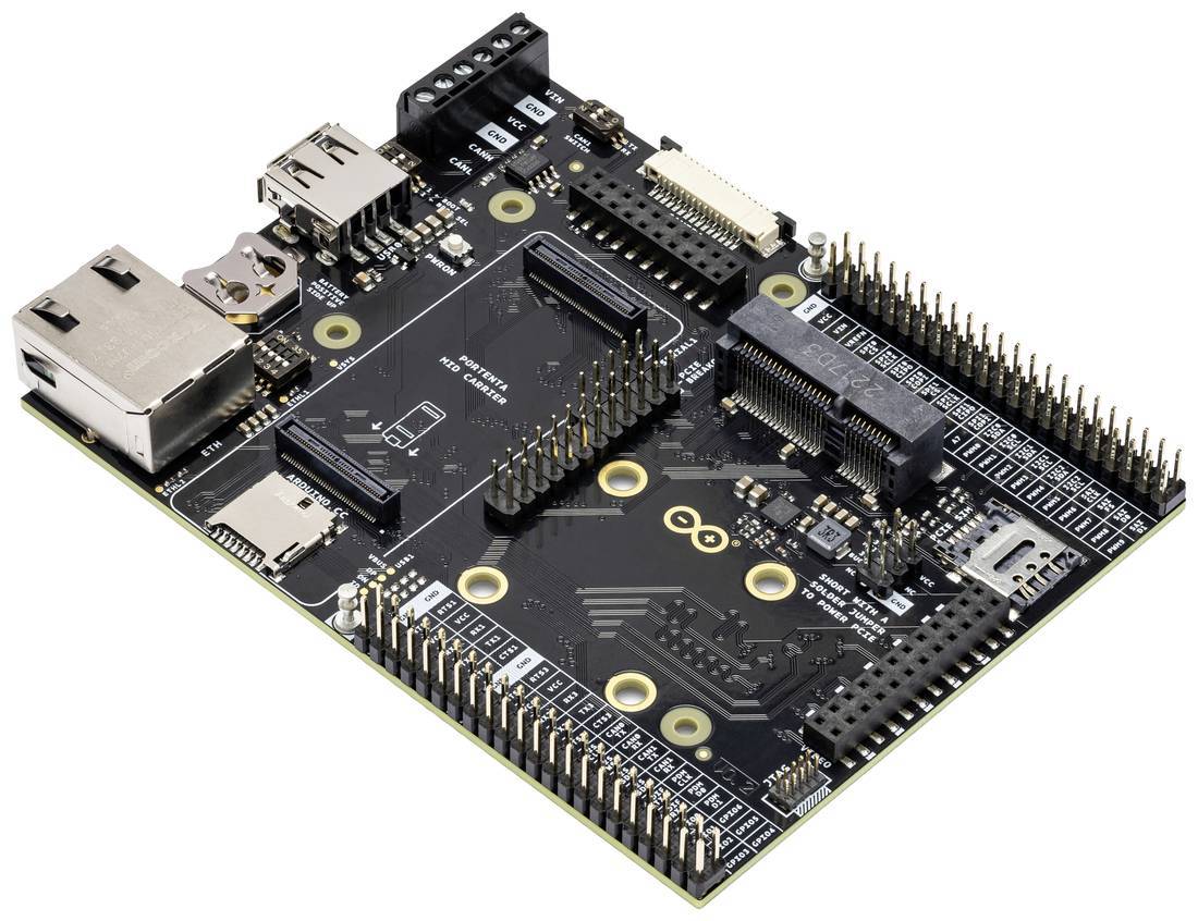 Pos 1 — EAN 7630049204669