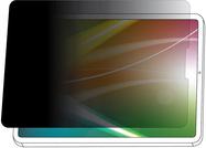 3M Bright Screen Blickschutzfilter MS Surface BPTMS003 (7100380143)