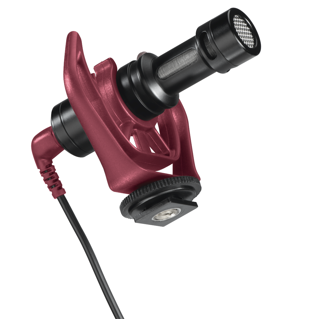 Pos 1 — EAN 4007249046475