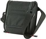 Honeywell - Carrying Case for Printers (50134863-001)