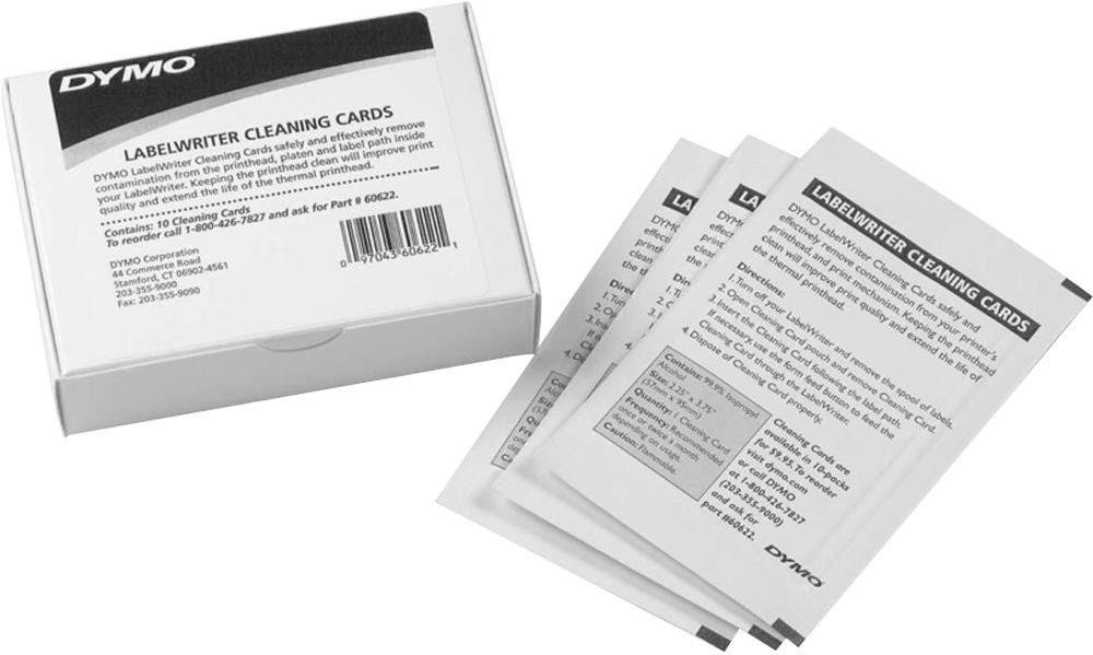 DYMO 60622 Label Printer for LabelWriter 400 Turbo