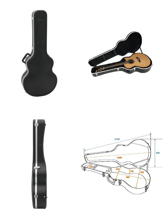 Pos 1 — EAN 4026397441529