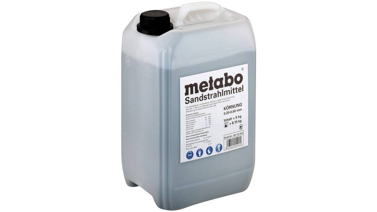 Pos 1 — EAN 4003665454924