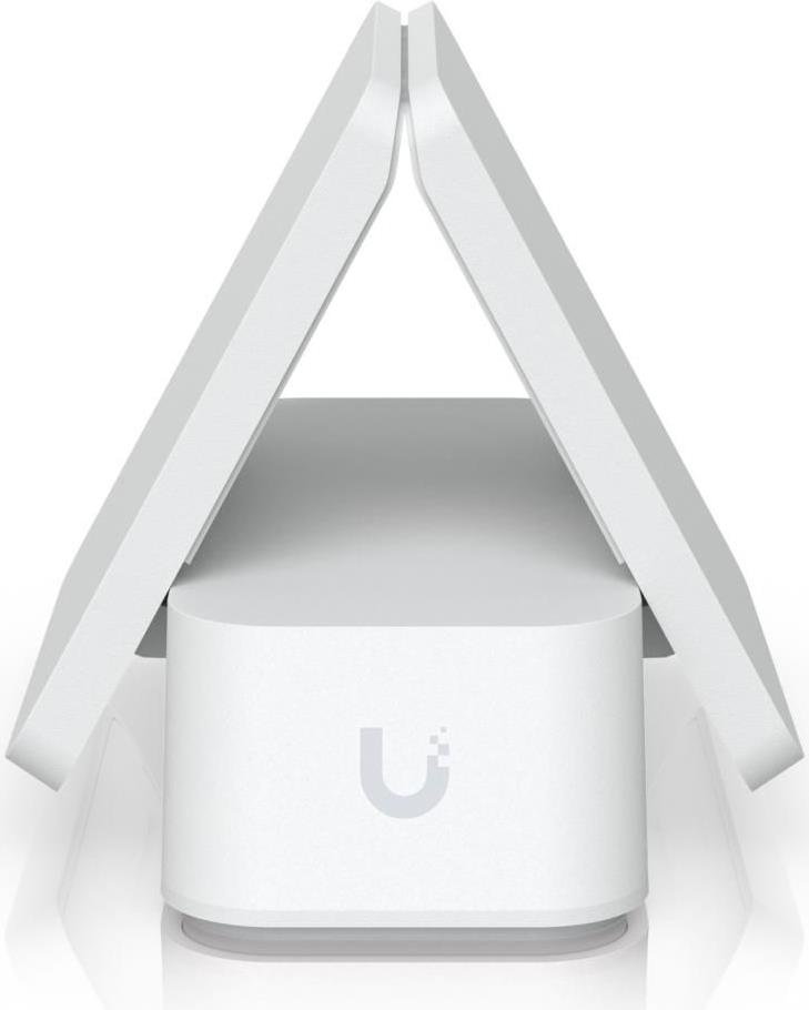Ubiquiti Universal Table Stand - Accessory - UACC-UTS