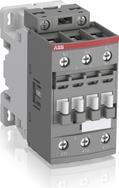 Schüt -250VAC/DC AF38-30-00-13 (1SBL297001R1300)