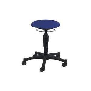 BALANCE STOOL 10, BLUE (BAL10T26)