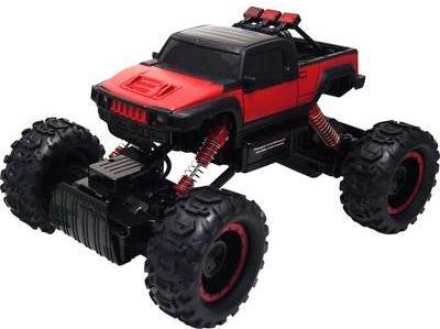 Pos 1 — EAN 4260414189739