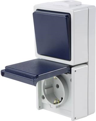 Pos 1 — EAN 4011160624551