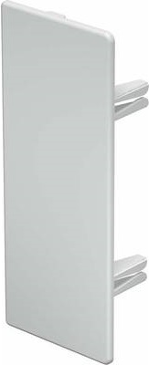 Pos 1 — EAN 4012196492855