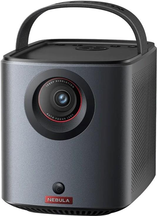 Anker Nebula Mars 3 Air Portable DLP Projector Full HD 1080p D2325211