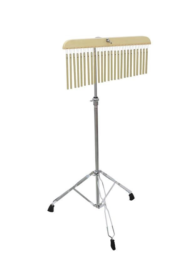 DIMAVERY DH-25 Chimes - 25 Sticks (26056220)
