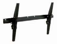 HID Fargo - 1 - Standardblack - Farbbandkassette mit Reinigungswalze - für DTC 4500, 4500 Dual Sided, 4500 Single-Sided (045202)