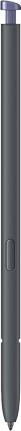 Samsung S-Pen for Galaxy S26 Ultra, Violet (EJ-PS948BVEGEU)