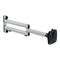 NOVUS TSS III XL Monitor Mount 700 mm Grey 1507110