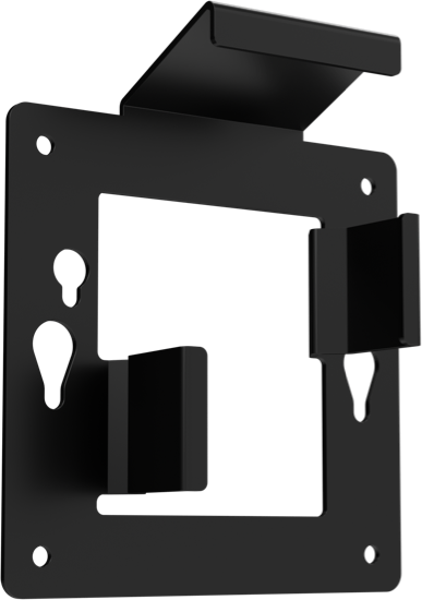 Pos 1 — EAN 4038986669931