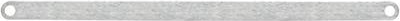 Flat Strip Grounding Electrode, 4571135 LAPP, 1 Piece (4571135)