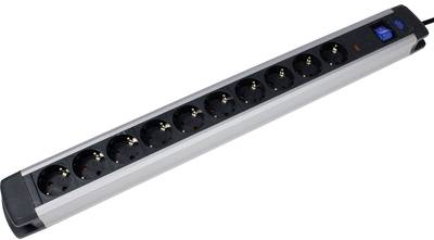 Pos 1 — EAN 4011160183607