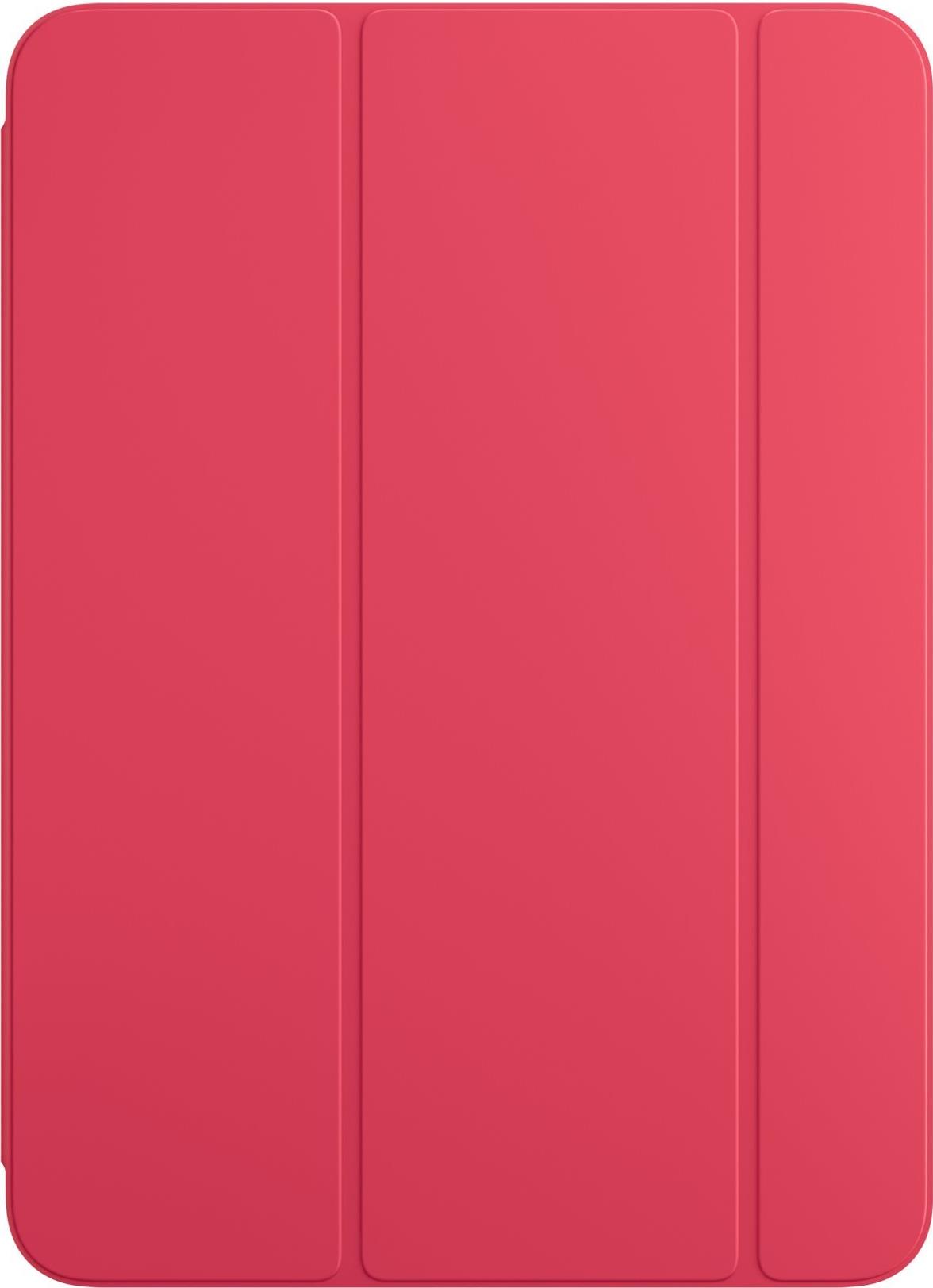 Apple Smart Folio for iPad 10th Gen. & 11th Gen. Watermelon (MDEP4ZM/A)
