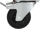 Gedore RED 3301722 Swivel Castors 1 pc. (3301722)