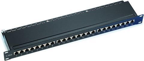 Pos 1 — EAN 8716065261370