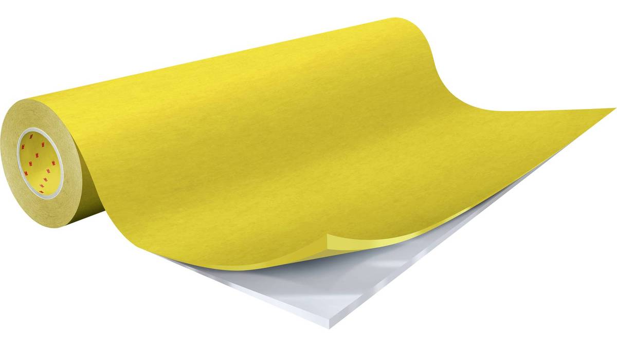 Pos 1 — EAN 5010027128576