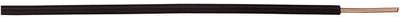 Lapp 4520041S 150 m Cable Black Copper