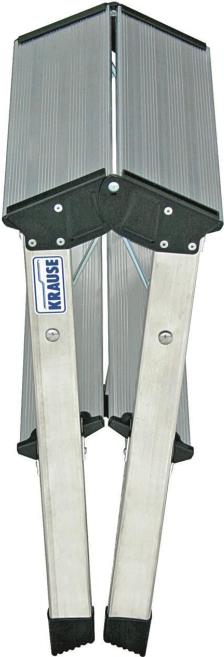 Pos 1 — EAN 4009199130013