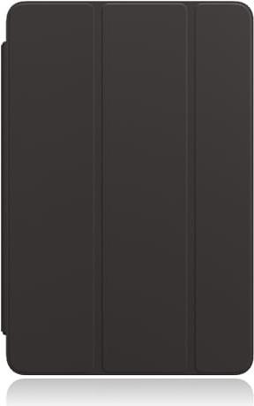 Apple Smart Screen Protector - Polyurethane - Black - for 10.2" iPad (7th Gen), 10.5" iPad Air (3rd Gen), 10.5" iPad Pro (MX4U2ZM/A)