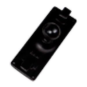 Pos 1 — EAN 4054842366219