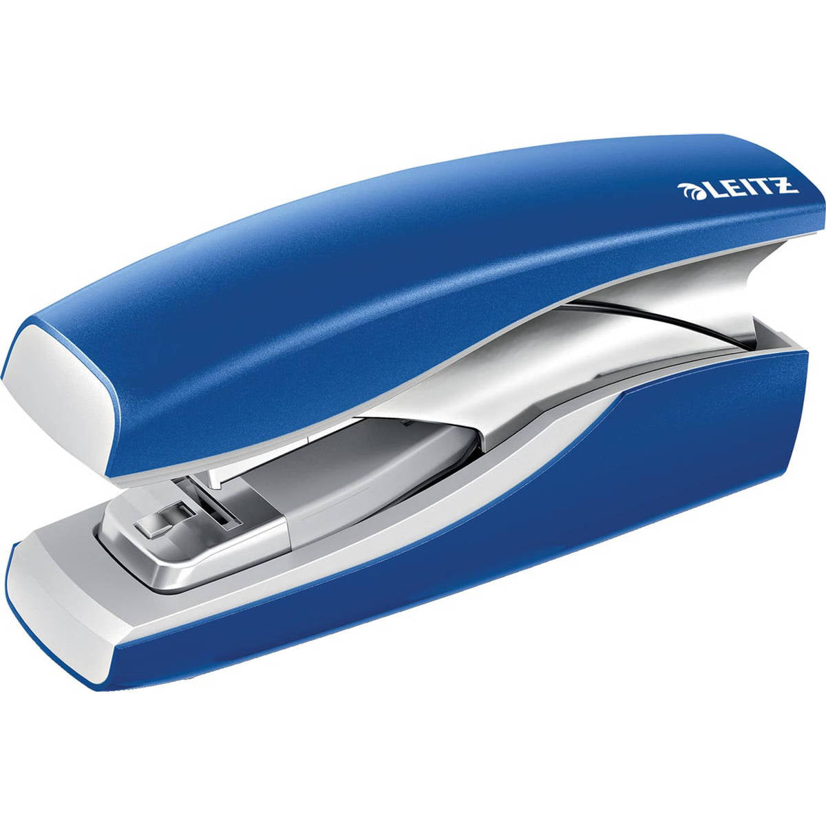 Leit Stapler 5603-00-35
