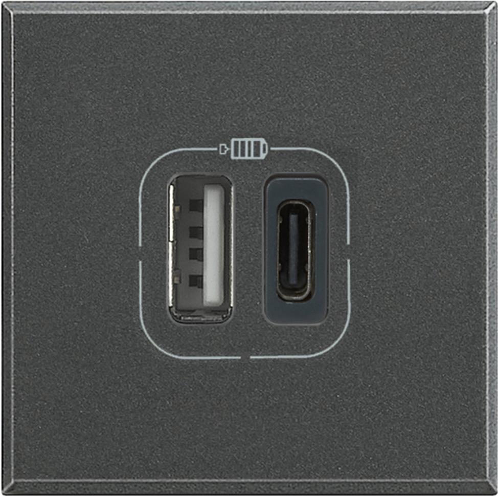 Pos 1 — EAN 8005543622155