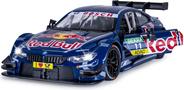 Jamara BMW M4 DTM Car 1:24 Model 569049
