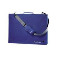 STAEDTLER Mars LR 661(A3) - Carrying Case for Drawing Board - Nylon
