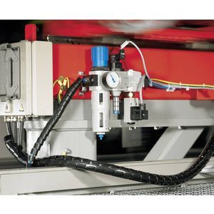 Pos 1 — EAN 5022660435003