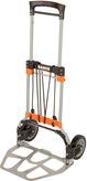 Bahco 1430FT120 Folding Hand Truck Load capacity (max.): 120 kg (1430FT120)