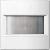 Jung LB-Manag.Motion Sensor 1.1 m, alpine white LB-Manag.Bewegungsmel.1 LS17182WW