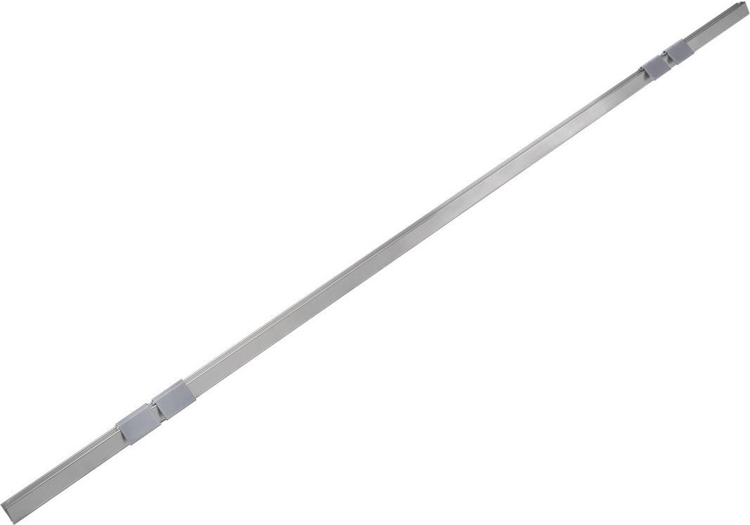 Pos 1 — EAN 4007249212139