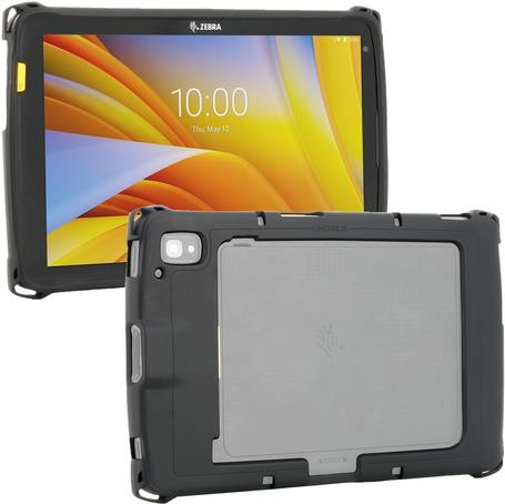 Pos 1 — EAN 3700992532332
