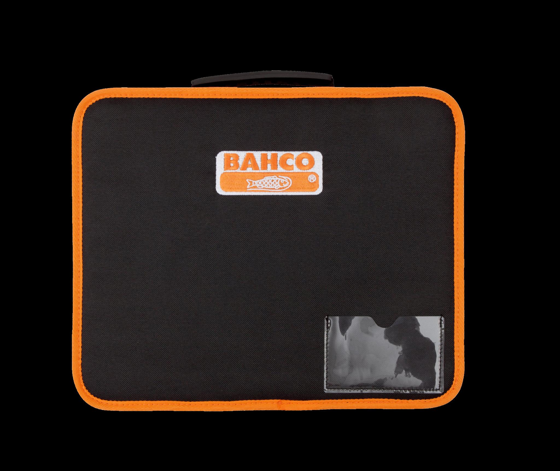Pos 1 — EAN 7314150277698
