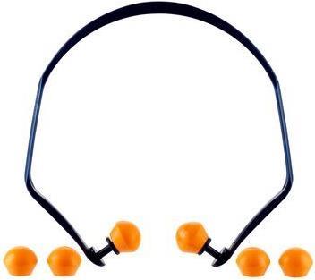 Pos 1 — EAN 5902658102172