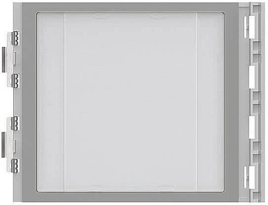 bticino Intercom System Accessory (352200)
