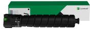 Lexmark Photoconductor Unit LCCP Black for P/N: 32D0022, 32D0322, 32D0372, 32D0422, 32D0472, 32D0522