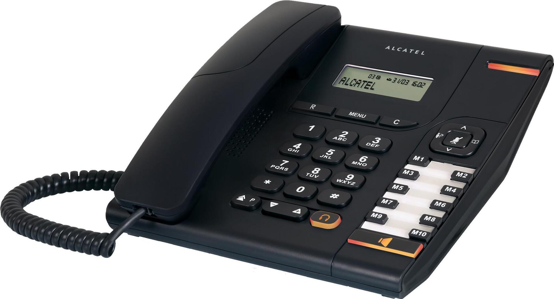 Pos 1 — EAN 3700601407525