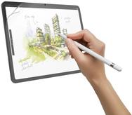 Hama Feels Like Paper Screen Protector for iPad 11" (2025) 00210951
