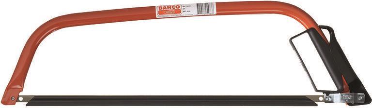 Bahco SE-15-36 Bowsaw, 900 mm (36 in)