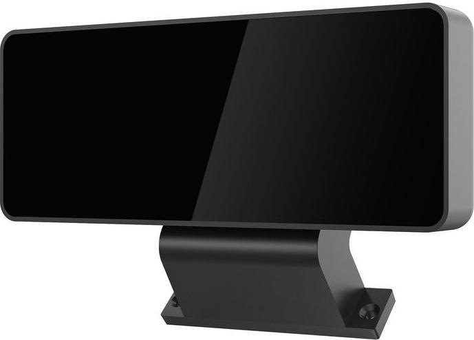 Capture CA-M6-VFD VFD Customer Display 2 Lines x 20 Digits for POS Systems