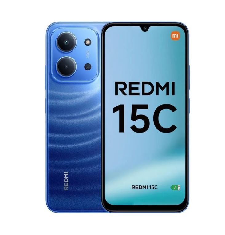 Pos 1 — EAN 6932554458218