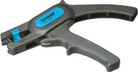 Gedore Automatic Wire Stripper for 0.2-6 mm Cables - 6702940